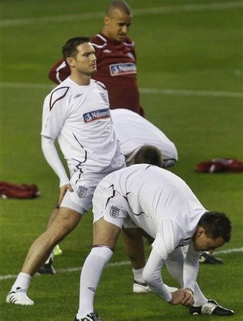 soccer funny pics